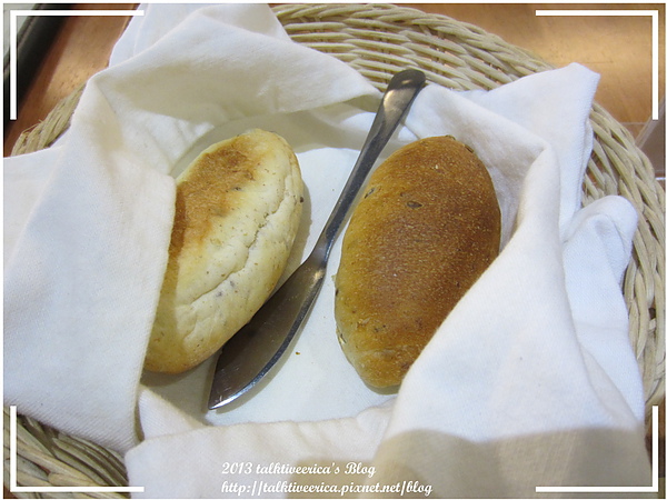 『呷』「新北市新店區」☆Tita 緹塔美食廚房☆ 加入很多愛的精緻餐點