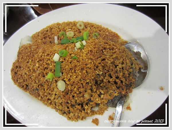 『呷』「新北市新店區」巷弄中的美味川菜就在上川館