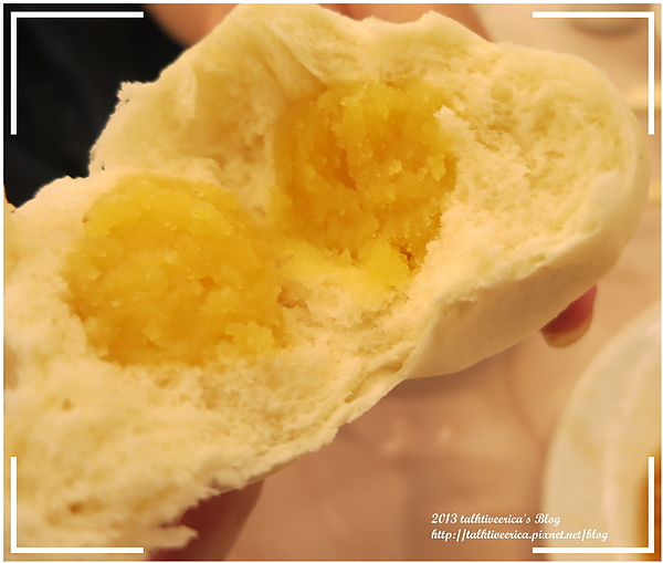 『呷』「捷運南京東路站」☆ 兄弟大飯店-梅花廳 ☆ 保留原味的手推車港式小點