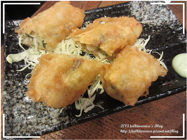 『呷』「信義區新光A9」☆ 春水堂人文茶館 ☆ 珍珠奶茶必點招牌豆干米血