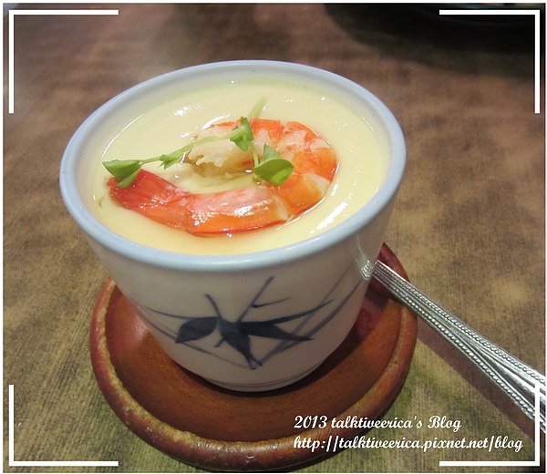 『呷』「中和區」☆ 吉兆園 ☆ 中和老字號日本料理店