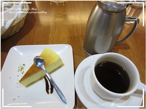 『呷』「新北市新店區」☆Tita 緹塔美食廚房☆ 加入很多愛的精緻餐點