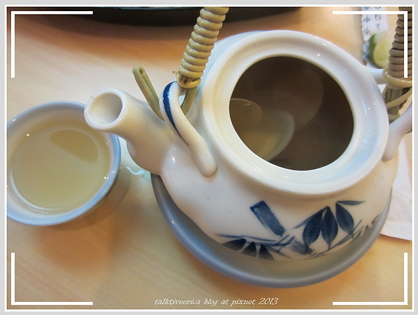 『呷』「新北市新店區」☆小竹屋☆ 平價日本料理