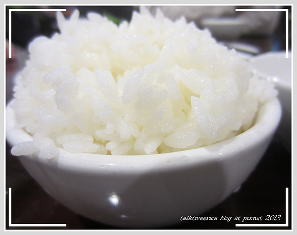 『呷』「新北市新店區」巷弄中的美味川菜就在上川館