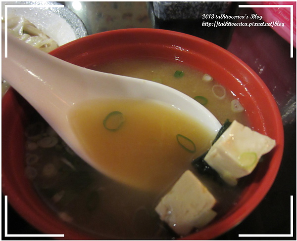 『呷』「中和自立路」☆ 調理屋 ☆ 平價日式小吃