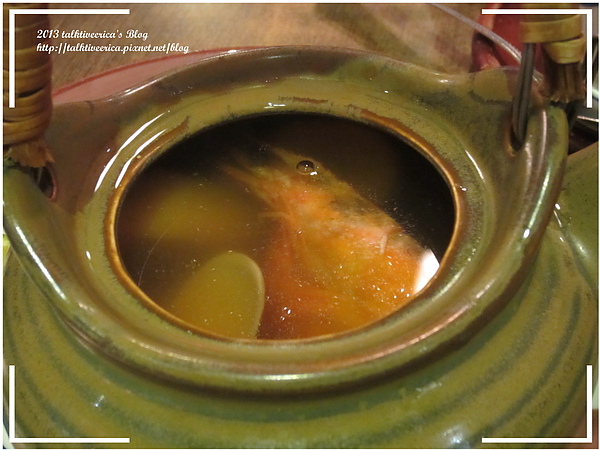 『呷』「中和區」☆ 吉兆園 ☆ 中和老字號日本料理店