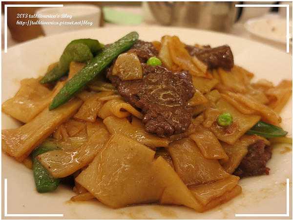 『呷』「捷運南京東路站」☆ 兄弟大飯店-梅花廳 ☆ 保留原味的手推車港式小點