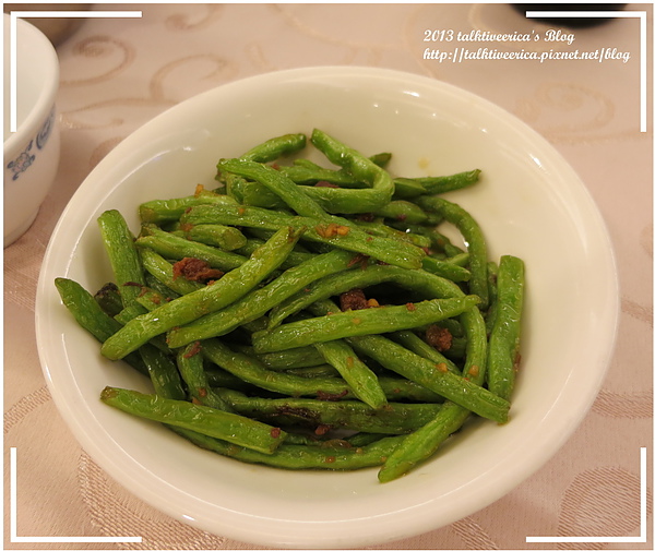 『呷』「捷運南京東路站」☆ 兄弟大飯店-梅花廳 ☆ 保留原味的手推車港式小點