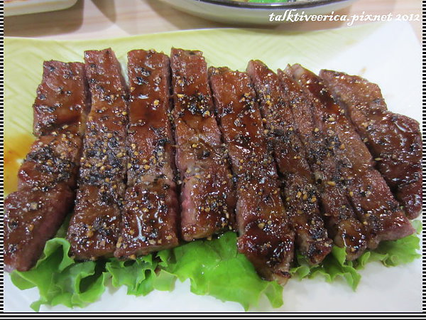 『呷』「新北市新店區」玄海日本料理