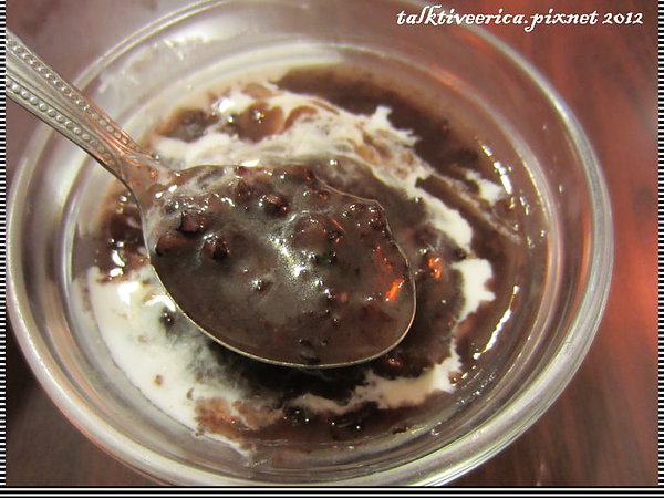 『呷』「新北市新店區」平價雲泰越料理都在宮宴小館