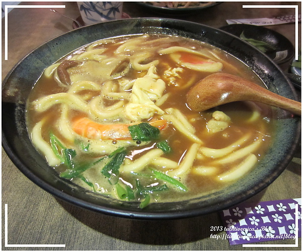 『呷』「中和區」☆ 吉兆園 ☆ 中和老字號日本料理店