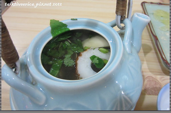 『呷』「新北市新店區」玄海日本料理