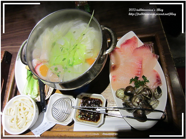 『呷』「捷運中山站」☆集客人間茶館☆ 無限時聊到飽的聚會場所