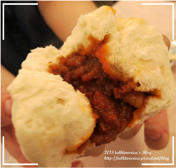 『呷』「捷運南京東路站」☆ 兄弟大飯店-梅花廳 ☆ 保留原味的手推車港式小點