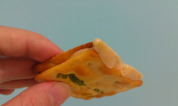 奶油，飛吧! 手工點心坊：奶油，飛吧! 手工點心坊