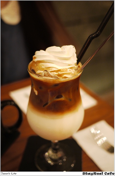 P1340906-001 P1340906-001