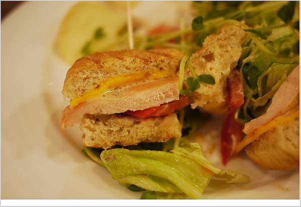 P1340912-020 P1340912-020