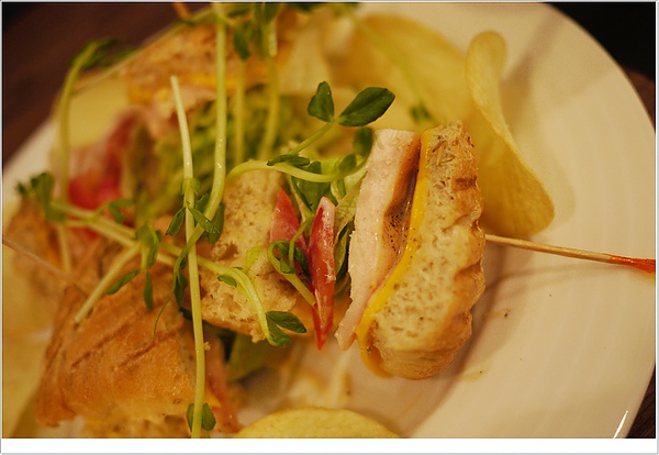 P1340909-017 P1340909-017