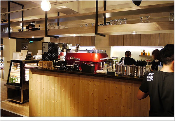 P1340894-010 P1340894-010