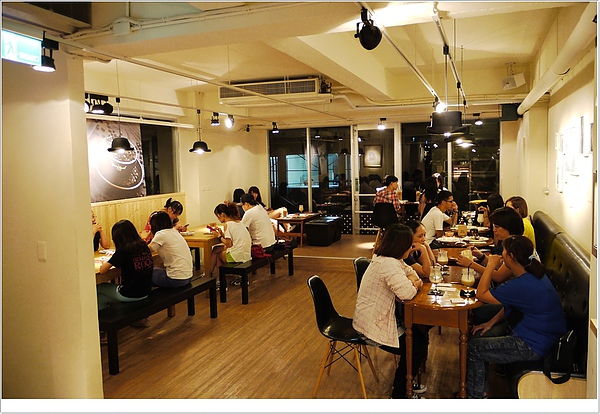 P1340891-007 P1340891-007