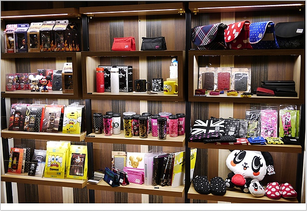 P1340913-021 P1340913-021