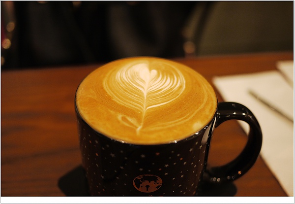 P1340903-014 P1340903-014