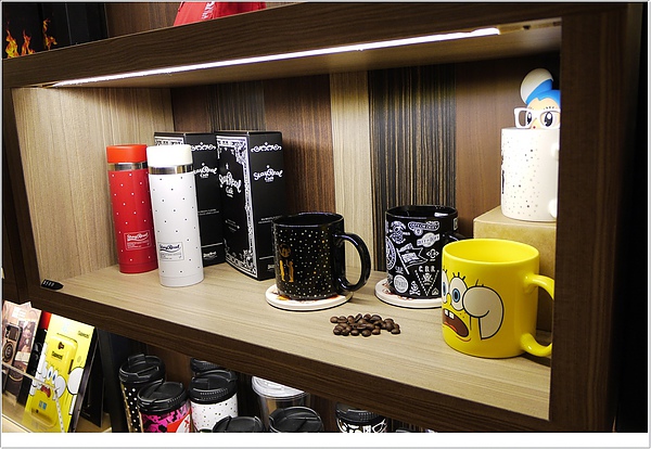 P1340890-006 P1340890-006