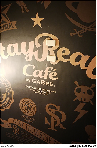 P1340917-003 P1340917-003