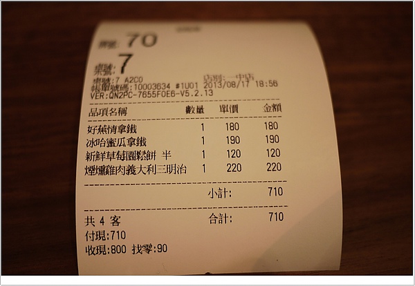 P1340896-011 P1340896-011