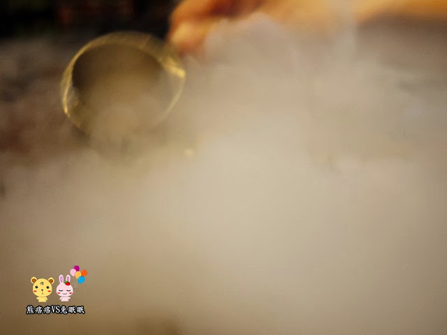 【逢甲夜市】錦上花冰火香腸酒吧