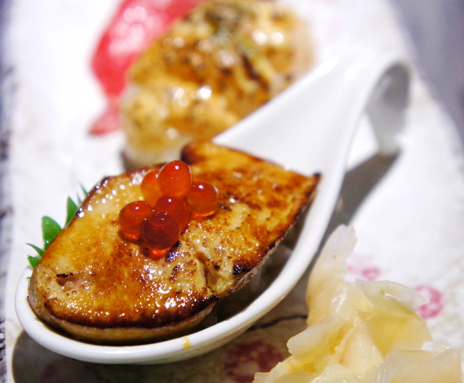 犇和三味 犇和三味