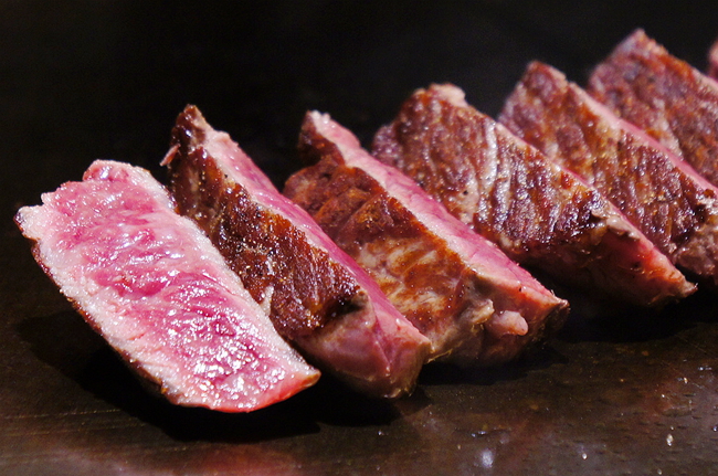 DSC06739_副本 DSC06739_副本