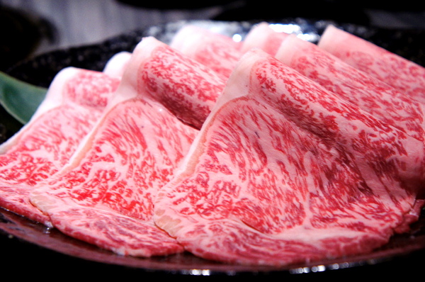 犇和三味 犇和三味