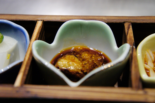 犇和三味 犇和三味