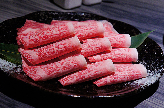 犇和三味 犇和三味