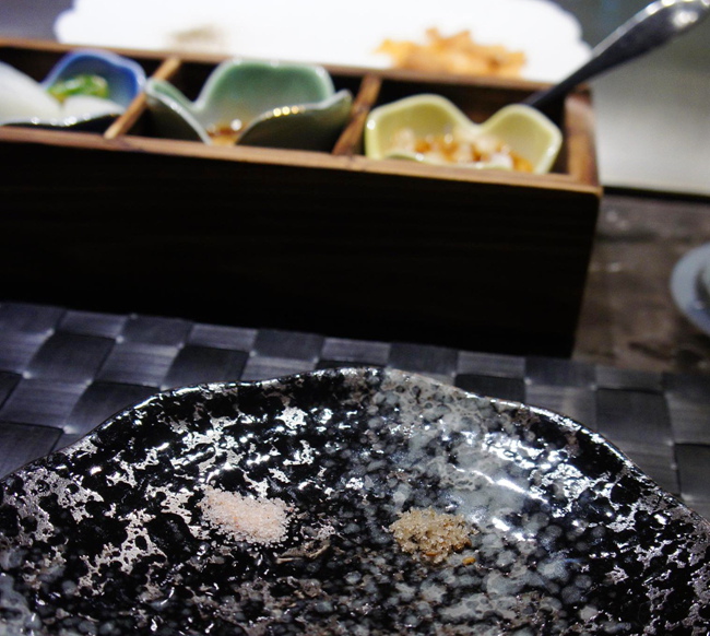 犇和三味 犇和三味