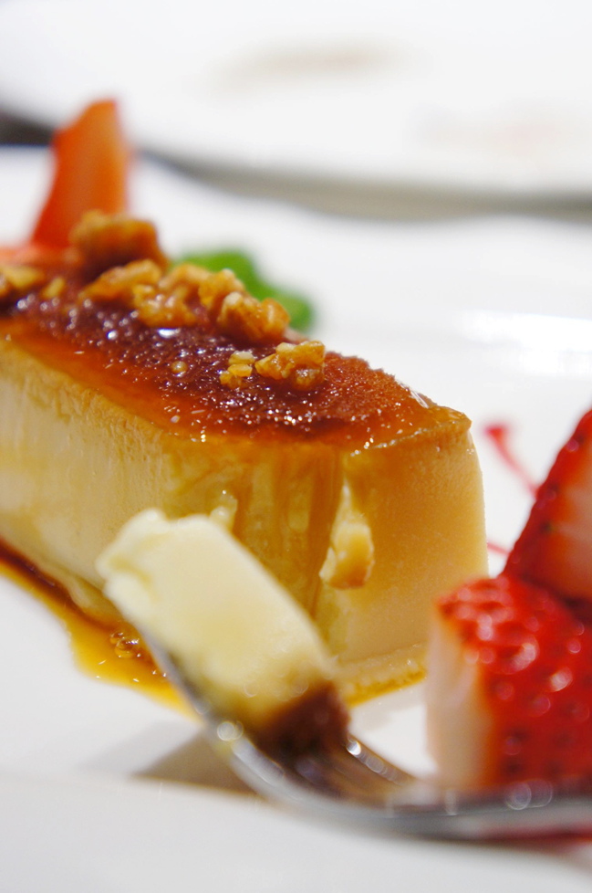 犇和三味 犇和三味