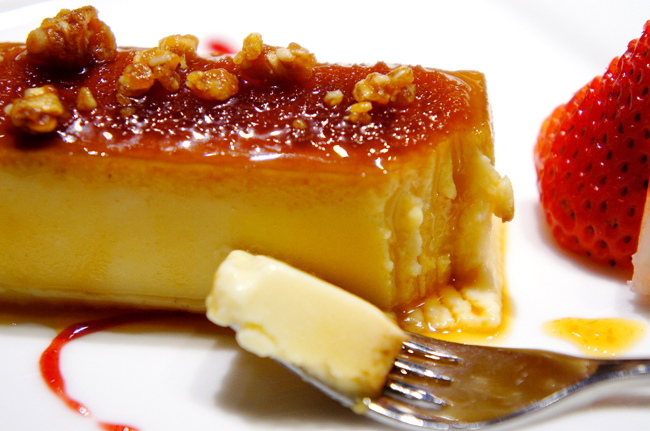 犇和三味 犇和三味