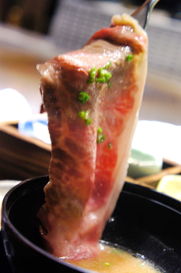 犇和三味 犇和三味