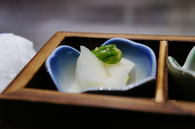 犇和三味 犇和三味