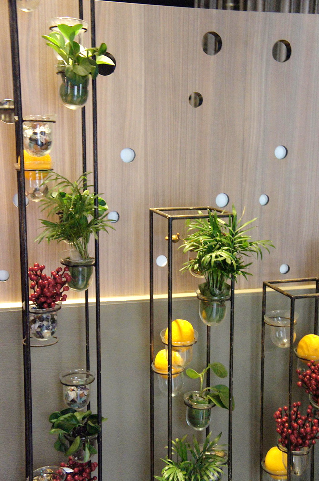 犇和三味 犇和三味