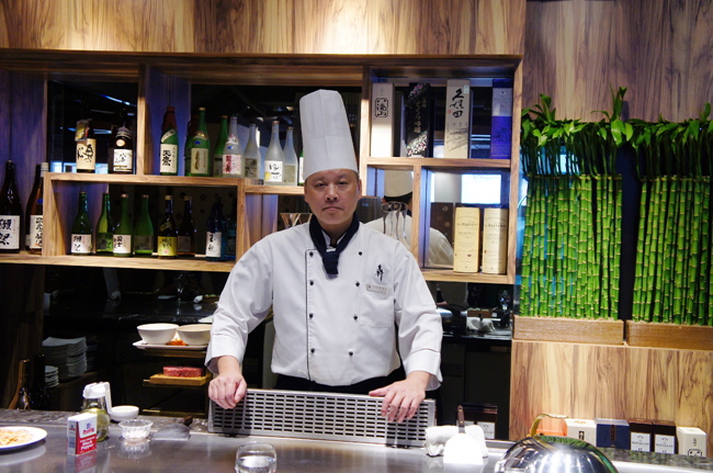 犇和三味 犇和三味