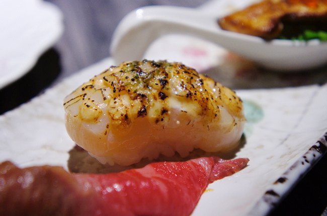 犇和三味 犇和三味