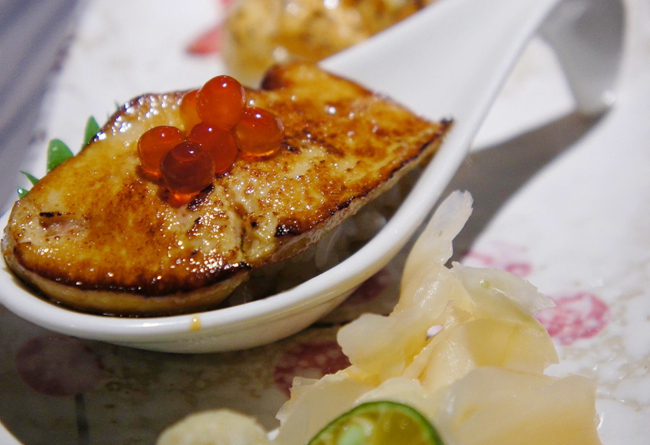 DSC06649_副本 DSC06649_副本