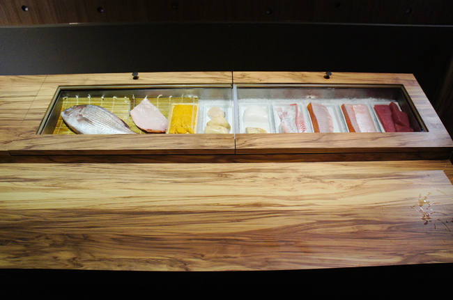 犇和三味 犇和三味