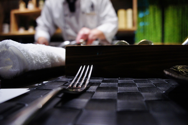 犇和三味 犇和三味