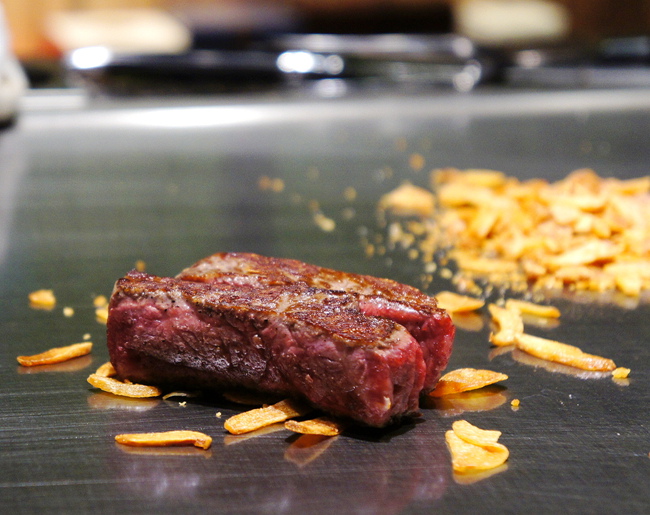 犇和三味 犇和三味