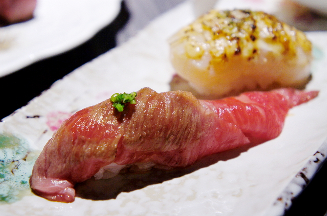 DSC06661_副本 DSC06661_副本