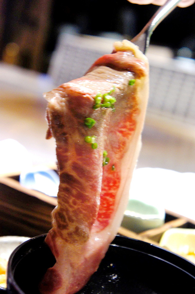 犇和三味 犇和三味