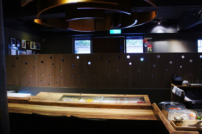 犇和三味 犇和三味